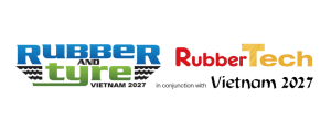 Rubber & Tyre Vietnam 2027