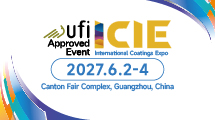 ICIE 2027