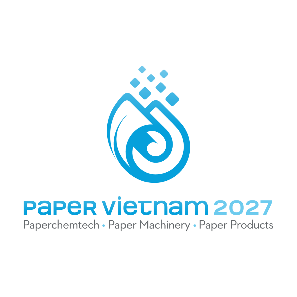 logo paper 2027