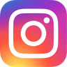 Instagram Logo